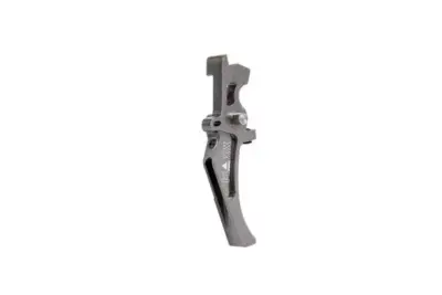 asgbox.pl - Język spustowy CNC Aluminum Advanced Speed Trigger (Style D) - titan