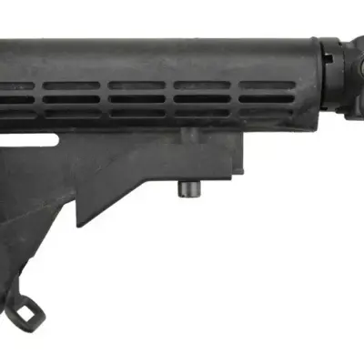 Kolba do replik typu AK CYM-09-003026-00 asgbox.pl Kolba do replik typu AK CYM-09-003026-00 asgbox.pl