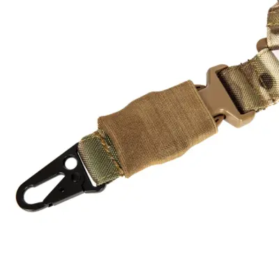 asgbox.pl - Zawieszenie 1-punktowe bungee - MC