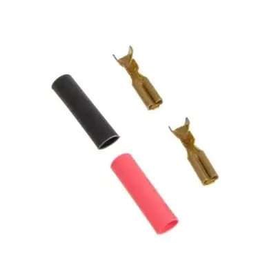 asgbox.pl - Konektory do silnika AEG 2.8x0.5 [żeńskie]