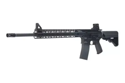 Replika karabinka LM4 PTR KR14 - obrazek 3