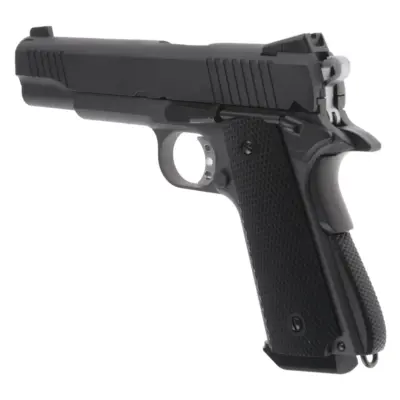 Alternative view of Replika pistoletu G199 (GG) - szara