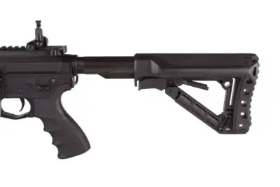 Replika karabinka CM16 Wild Hog 9" - obrazek 2