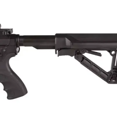 Alternative view of Replika karabinka CM16 Wild Hog 9"