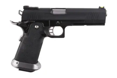 Replika pistoletu AW-HX1002 - obrazek 2