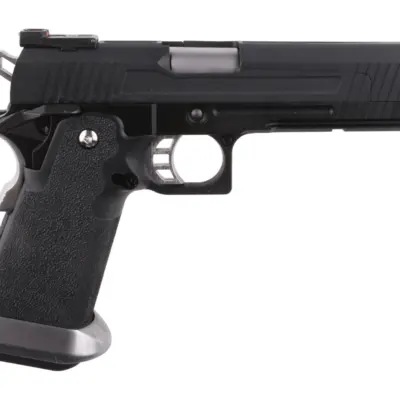 Replika pistoletu AW-HX1002 AWO-02-017958-00 asgbox.pl Replika pistoletu AW-HX1002 AWO-02-017958-00 asgbox.pl