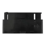 asgbox.pl - Magazynek low-cap 23 kulki do replik snajperskich Well (MB06