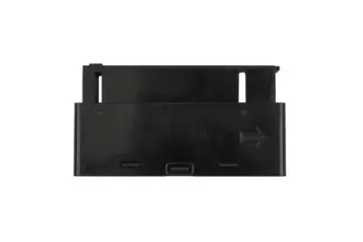 asgbox.pl - Magazynek low-cap 23 kulki do replik snajperskich Well (MB06