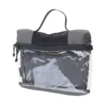 asgbox.pl - Taktyczna kosmetyczka/ładownica uniwersalna - Foliage Green