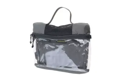 asgbox.pl - Taktyczna kosmetyczka/ładownica uniwersalna - Foliage Green