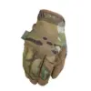 asgbox.pl - Rękawice Mechanix Original™ - MultiCam®