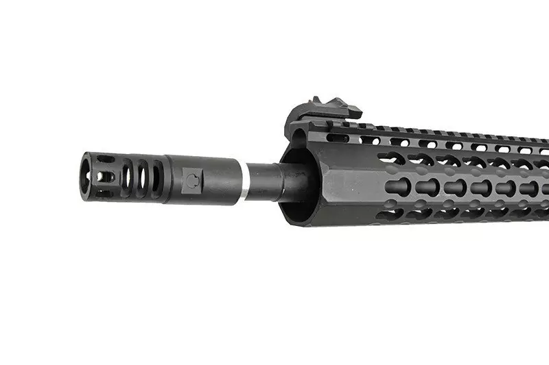 Replika karabinka Spyder 12.5" KeyMod OD-G-APS-01-006701-00 asgbox.pl Replika karabinka Spyder 12.5" KeyMod - obrazek 3