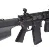 Replika karabinka KA M4 TWS Type 3 Ultra Grade II OD-G-KIA-01-017739-00 asgbox.pl