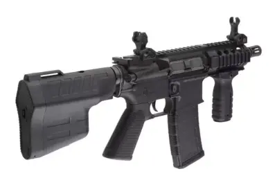 Replika karabinka KA M4 TWS Type 3 Ultra Grade II - obrazek 4