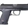 Replika pistoletu HECKLER & KOCH USP OD-G-UMA-03-005082-00 asgbox.pl