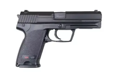 Replika pistoletu HECKLER & KOCH USP - obrazek 2