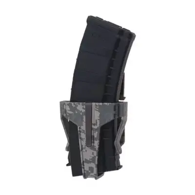 asgbox.pl - Szybka ładownica FSMR 7