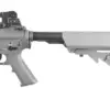 Replika karabinka Specna Arms SA-B02 ONE™ - Chaos Grey OD-G-SPE-01-017535-00 asgbox.pl