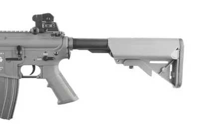 Replika karabinka Specna Arms SA-B02 ONE™ - Chaos Grey - obrazek 5