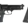asgbox.pl - Replika pistoletu HGC-194FB-C - Semi Auto