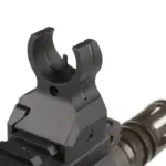 asgbox.pl - Replika karabinka HK416 CQB V2