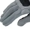 Rękawice taktyczne Armored Claw Shield Hot Weather - szare OD-G-ACL-33-023891-02 asgbox.pl
