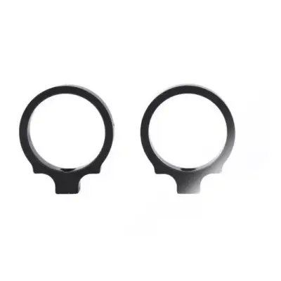 asgbox.pl - Pierścienie montażowe w std. LaRue (0.760)