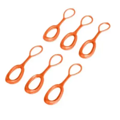 asgbox.pl - Ekspandery do zamków błyskawicznych - różowe