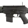 Replika karabinka SIG556 DMR OD-G-KIA-02-005762-00 asgbox.pl