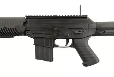 Replika karabinka SIG556 DMR - obrazek 3