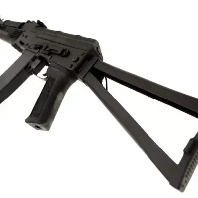 CM031D CYM-01-000452-00 asgbox.pl