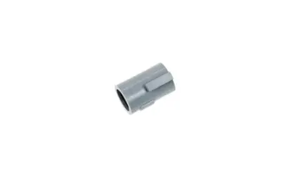 asgbox.pl - Gumka Hop-Up PH-G03 50° do replik TM/WE GBB