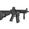Replika karabinka L4-CQB OD-G-LCT-01-023882-00 asgbox.pl