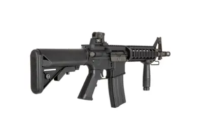 Replika karabinka L4-CQB - obrazek 3