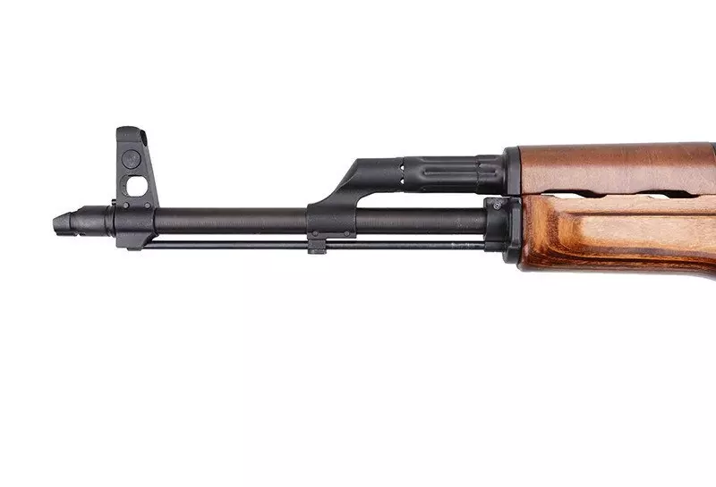 Replika karabinu GKM OD-G-GIG-01-004830-00 asgbox.pl Replika karabinu GKM - obrazek 3