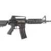 Replika karabinka DELTA SOPMOD OD-G-WEE-01-016263-00 asgbox.pl