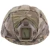 Pokrowiec na hełm typu FAST - Multicam OD-G-EME-21-021938-00 asgbox.pl