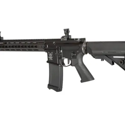 Alternative view of Replika karabinka XTC-G1