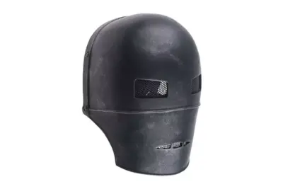 Maska Iron Man gen.1 - obrazek 3