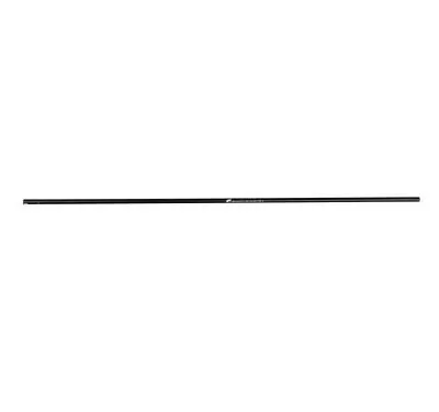 Lufa precyzyjna Black Python Tight Bore 6,03 x 650 mm MDB-08-003330-00 asgbox.pl 03 x 650 mm