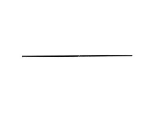 Lufa precyzyjna Black Python Tight Bore 6,03 x 650 mm MDB-08-003330-00 asgbox.pl 03 x 650 mm