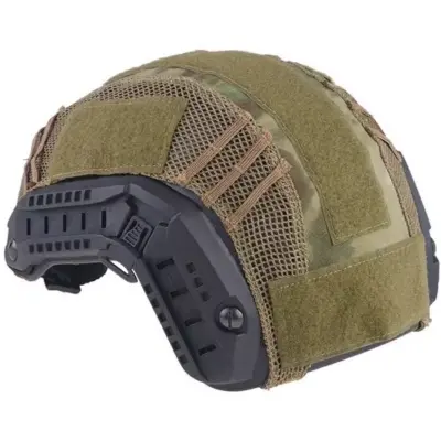 asgbox.pl - Pokrowiec na hełm typu Maritime - ATC FG