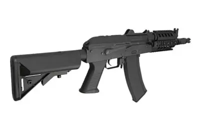 Replika subkarabinka CM040H - obrazek 2