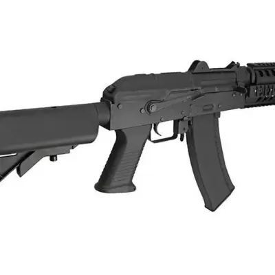 Alternative view of Replika subkarabinka CM040H