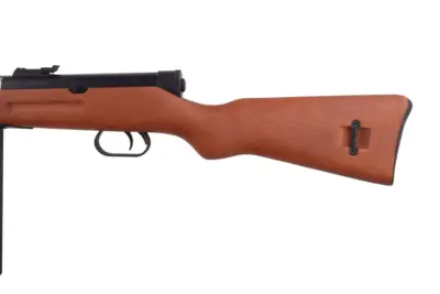 Replika karabinka SW-08 - obrazek 2