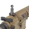 Replika karabinka Knight's Armament SR16 CQB - Tan OD-G-VFC-01-013475-00 asgbox.pl
