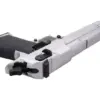 Replika pistoletu KCB51AHN - SILVER OD-G-KWC-02-004596-00 asgbox.pl