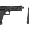 Replika pistoletu Vorsk hi-capa 5.1 - czarna OD-G-VRK-02-028934-00 asgbox.pl