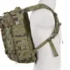 Plecak WISPORT SPARROW 20 gen.II - wz.93 OD-G-WIS-20-011676-00 asgbox.pl