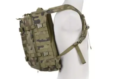 Plecak WISPORT SPARROW 20 gen.II - wz.93 - obrazek 3